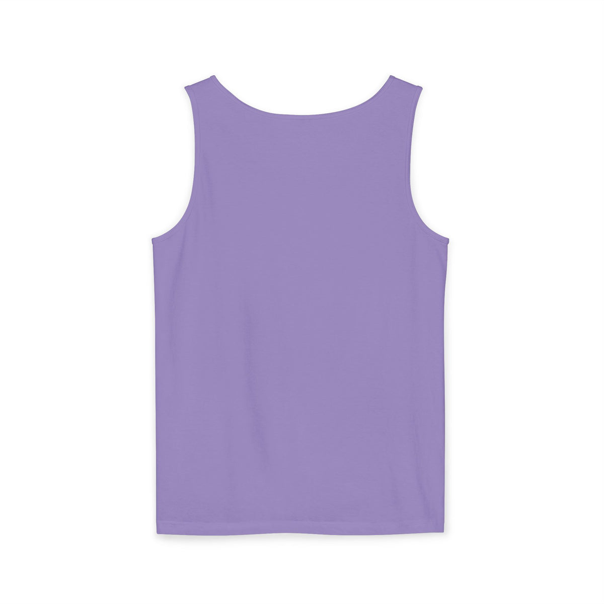 I Dance with Witches Relaxed Tank Top