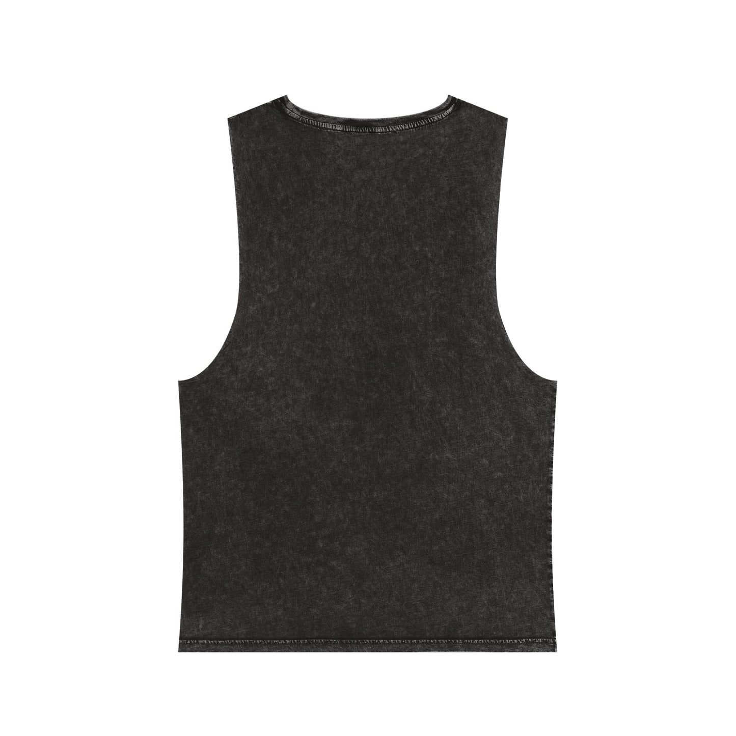 I Dance With Witches – Stonewash Tank