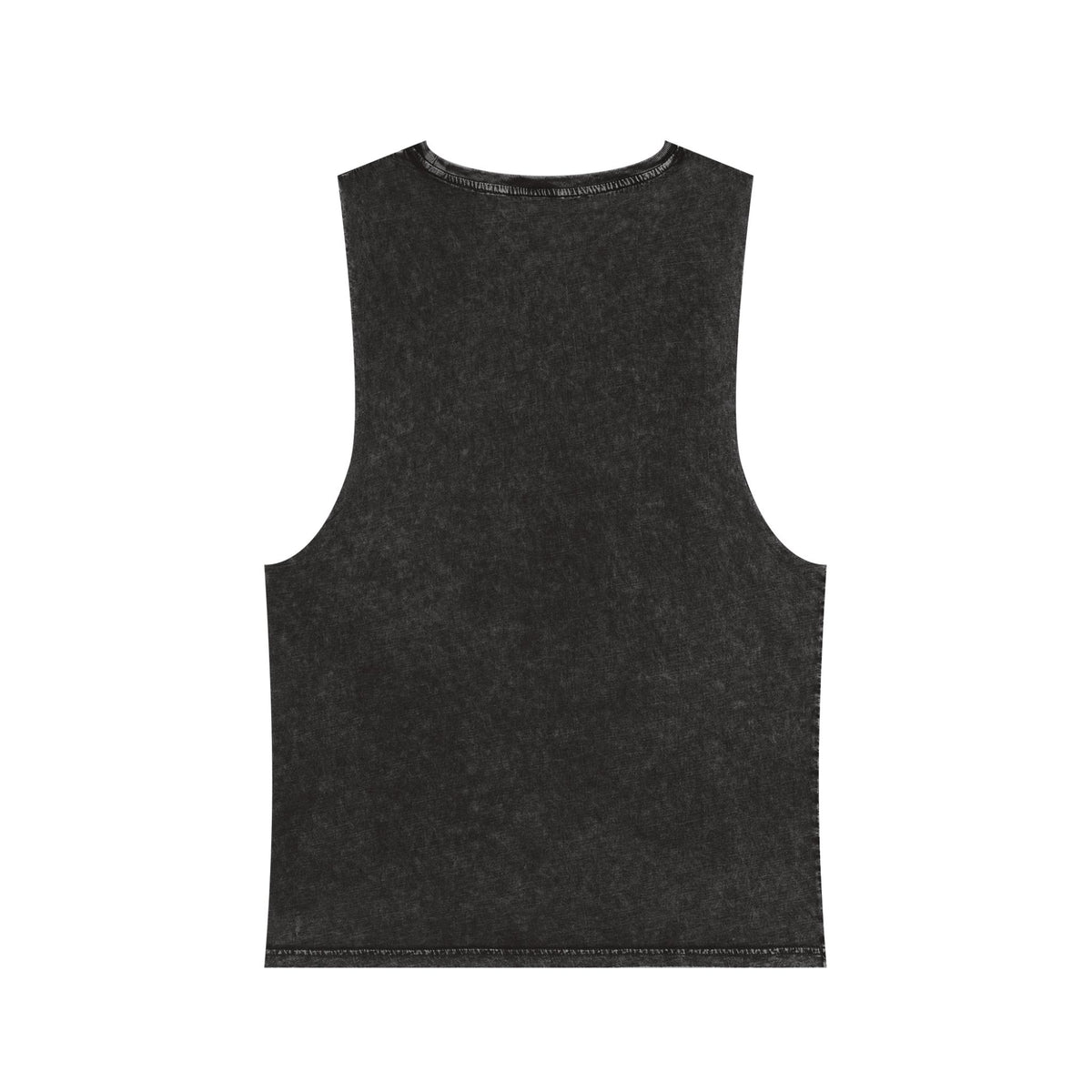 I Dance With Witches – Stonewash Tank