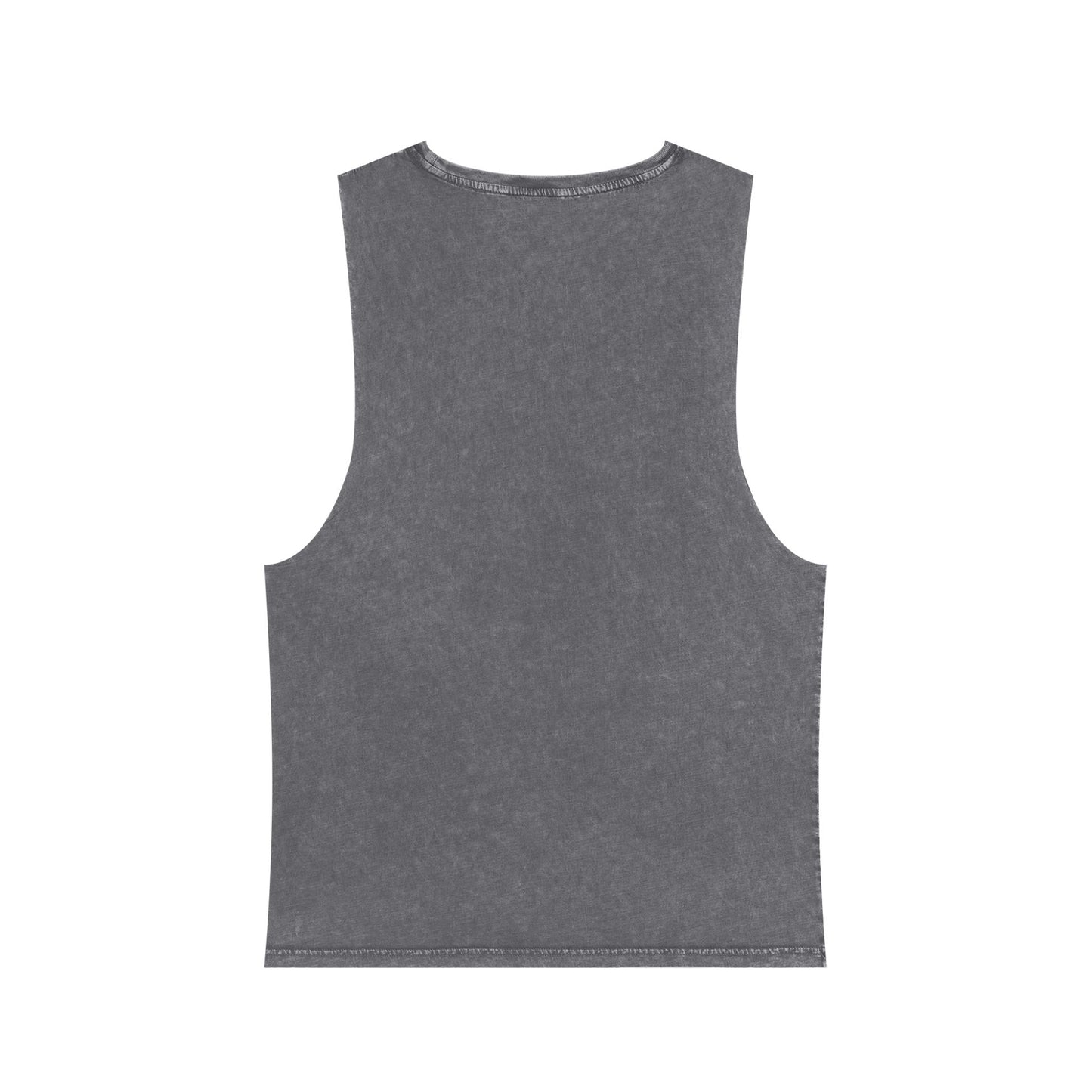 I Dance With Witches – Stonewash Tank