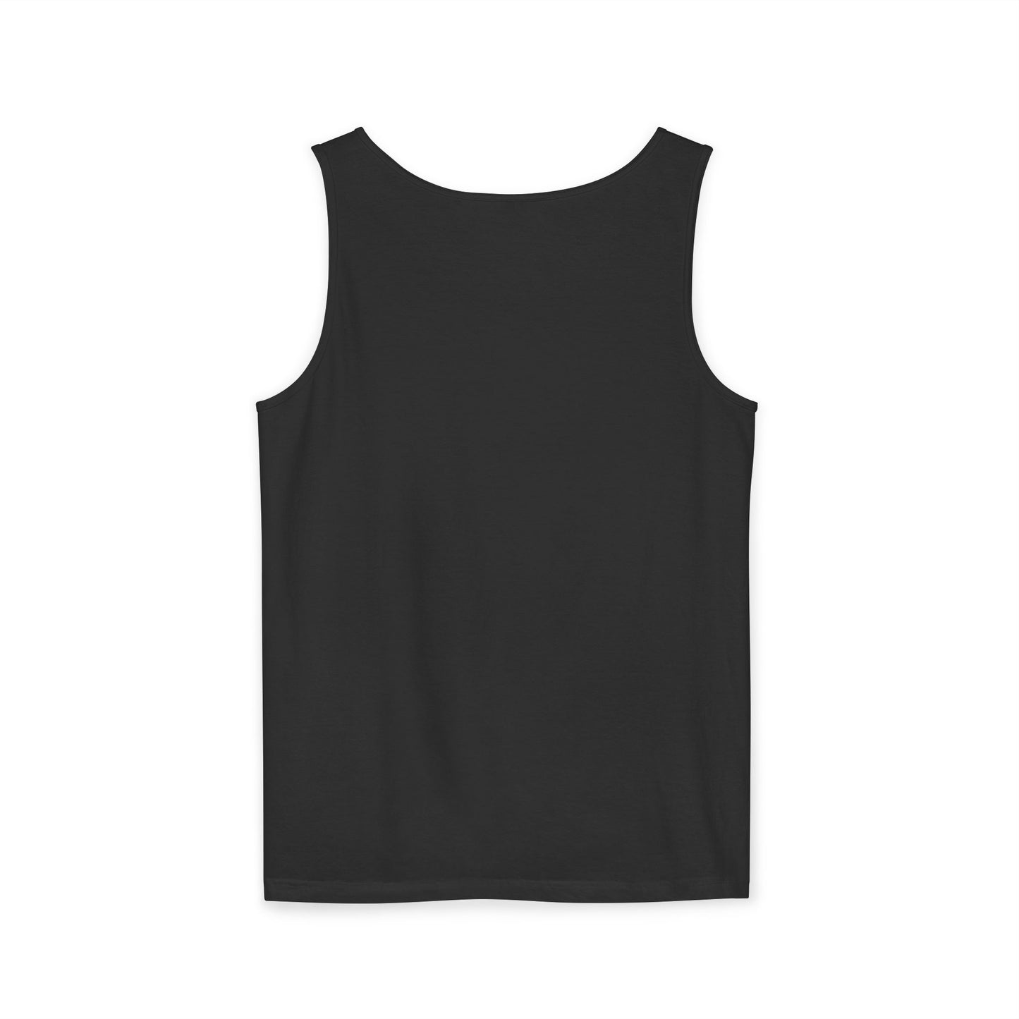 I Dance with Witches Relaxed Tank Top
