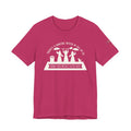 Power of Three "There’s a Dancing Witch in All of Us" — Personalized Tee