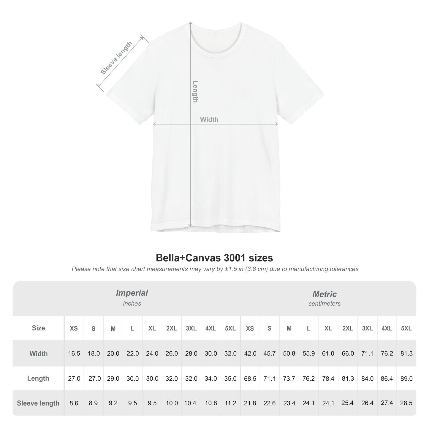 New & Updated Witch Dance United 2026 T-Shirt — Dancing for Peace, Love & Unity Tee