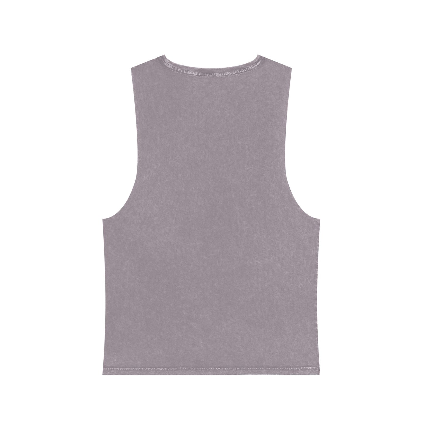 I Dance With Witches – Stonewash Tank