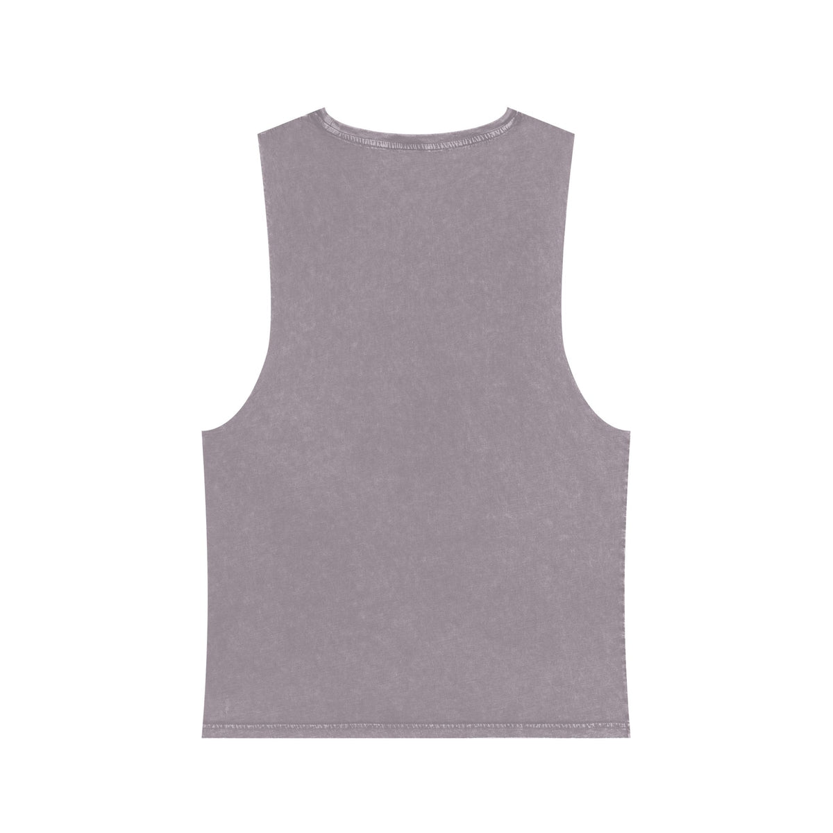 I Dance With Witches – Stonewash Tank