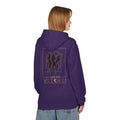 "I Dance With Witches"  Witchy Pullover