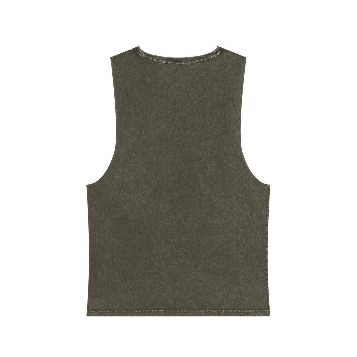 I Dance With Witches – Stonewash Tank