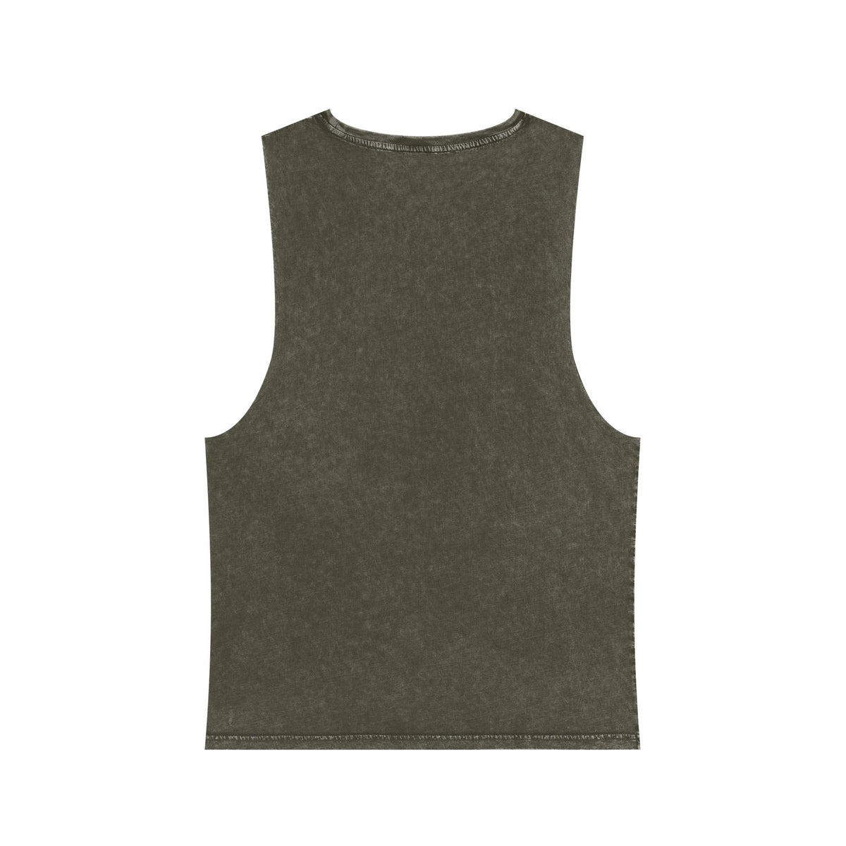 I Dance With Witches – Stonewash Tank