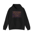 Witch Dance United 2026 Hoodie