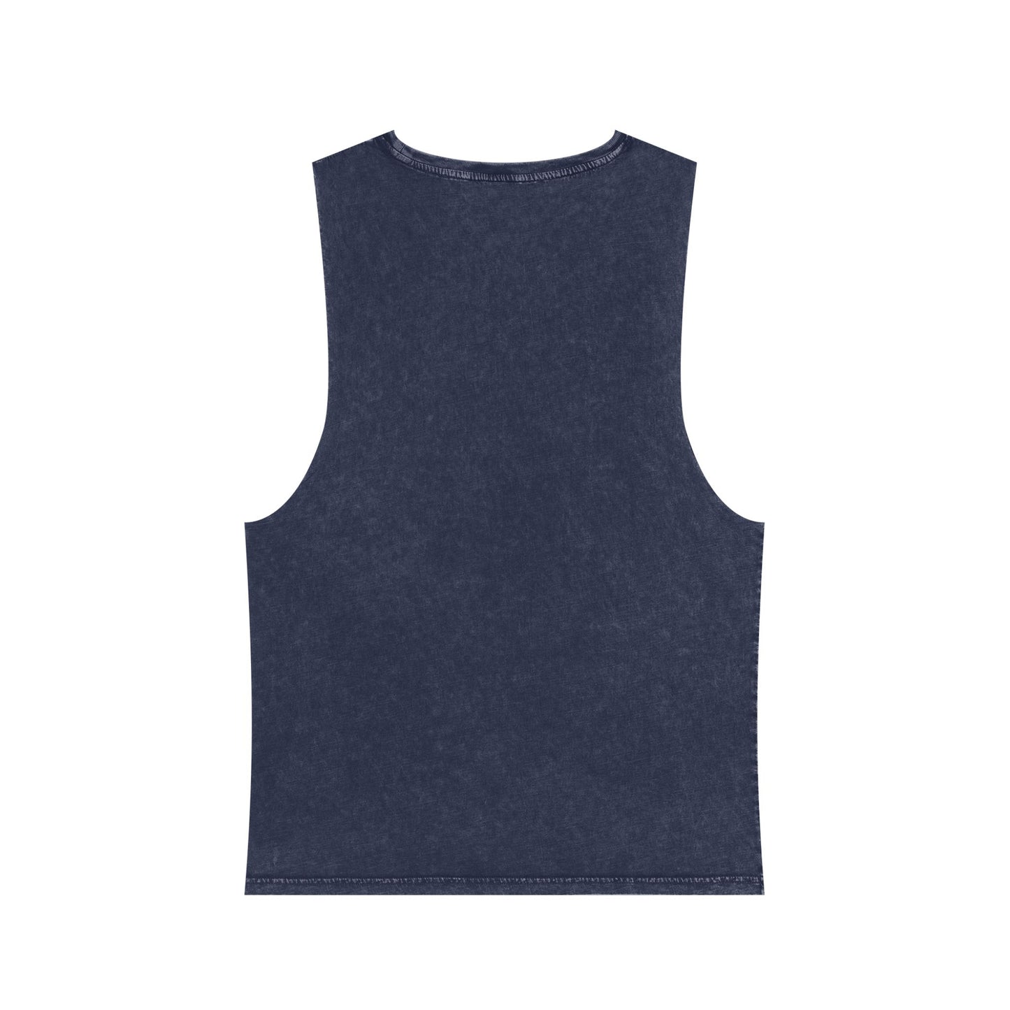 I Dance With Witches – Stonewash Tank