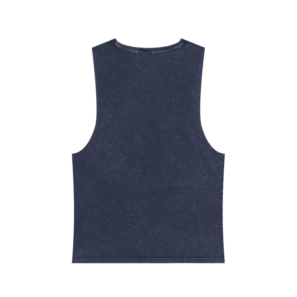 I Dance With Witches – Stonewash Tank