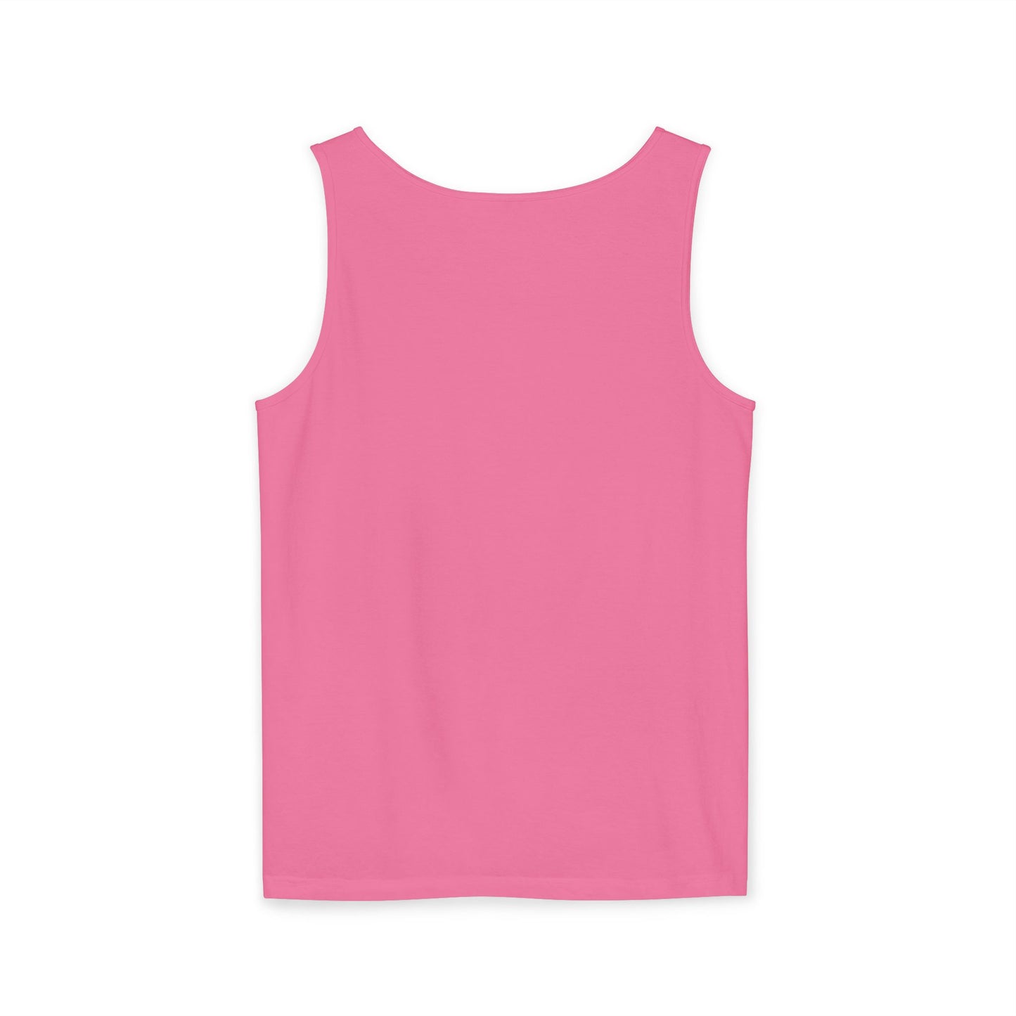 I Dance with Witches Relaxed Tank Top