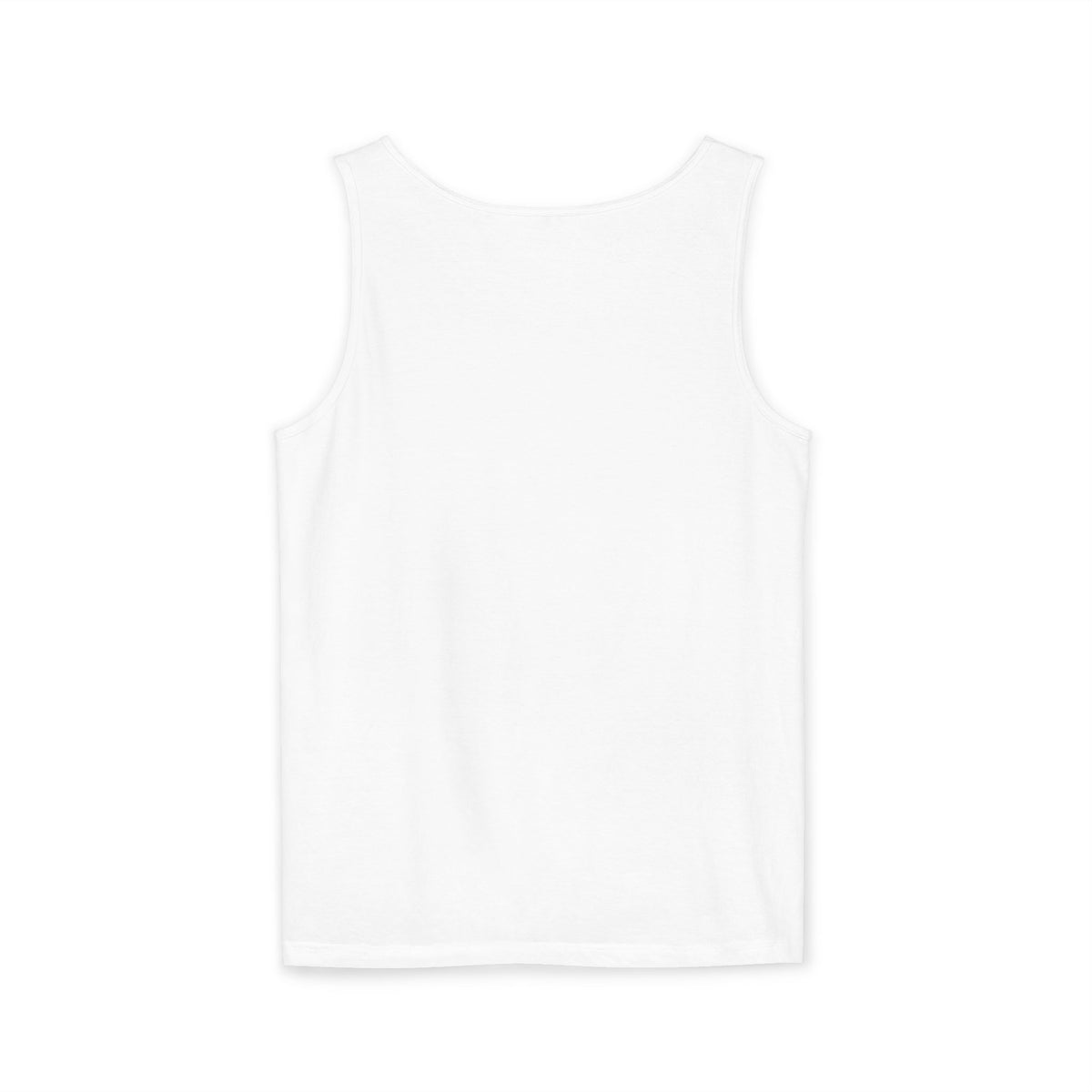 I Dance with Witches Relaxed Tank Top