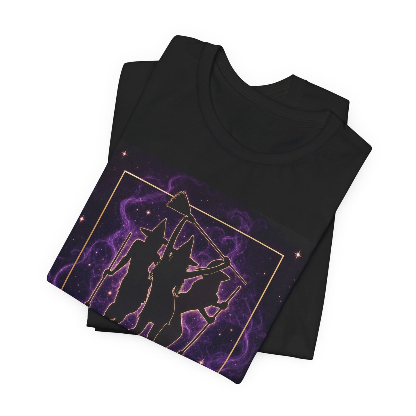 I Dance with Witches Moonlit Edition